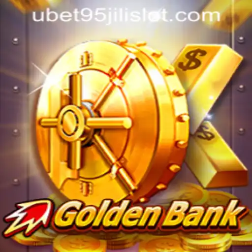 Explore the Exciting World of CrazyGoldenBank with UBET95 JILI SLOT