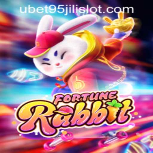 Exploring the Exciting World of FortuneRabbit: A Dive into UBET95 JILI SLOT