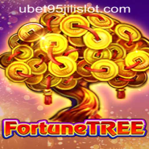 Exploring the Exciting World of FortuneTree: A Comprehensive Guide to UBET95 JILI SLOT