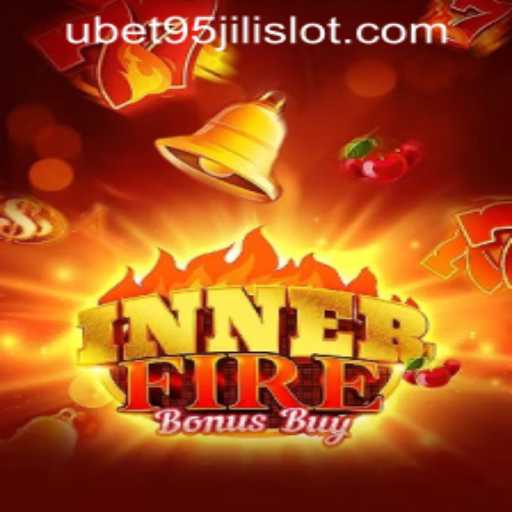 Exploring the Exciting World of InnerFireBonusBuy: A Deep Dive into UBET95 JILI SLOT