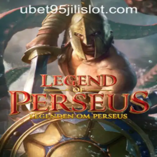 Explore the Mythical World of LegendofPerseus: A Deep Dive into the Game