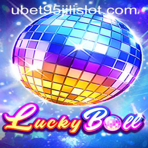 Exploring the Exciting World of LuckyBall: The Ultimate Gaming Experience