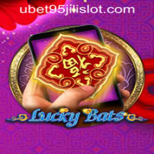 Immerse Yourself in the Mystical World of LuckyBatsM: A Deep Dive into the Game