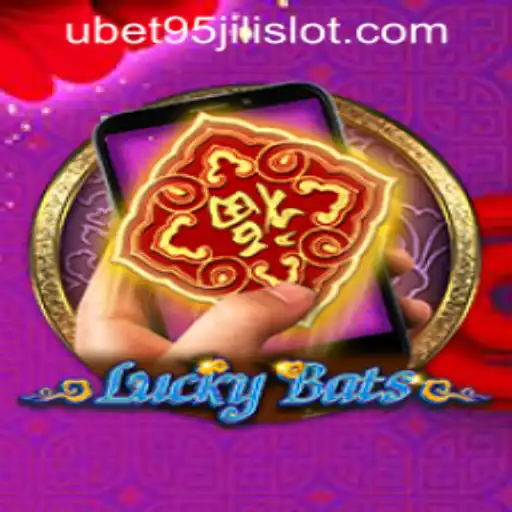 Immerse Yourself in the Mystical World of LuckyBatsM: A Deep Dive into the Game
