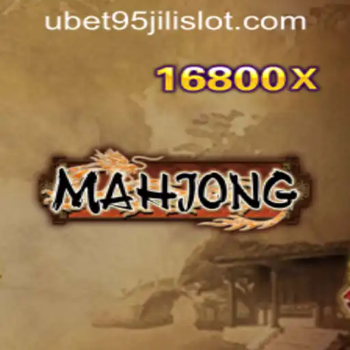 Exploring the Timeless Game of Mahjong and the Exciting World of UBET95 JILI SLOT