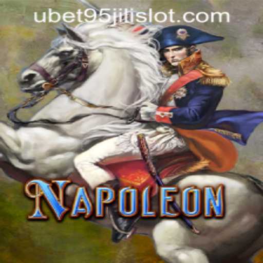 Exploring the Intricacies of Napoleon: A Game for Enthusiasts