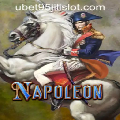 Exploring the Intricacies of Napoleon: A Game for Enthusiasts