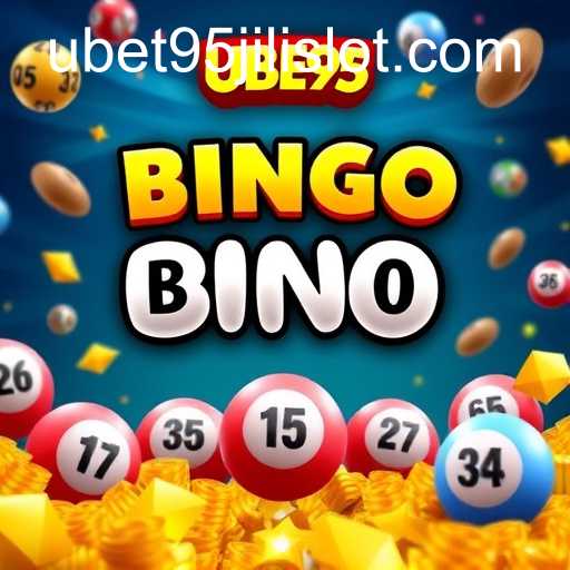 The Allure and Evolution of Online Bingo