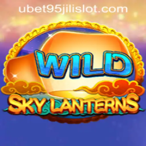 Exploring the Mystical World of SkyLanterns: A Guide for Gamers