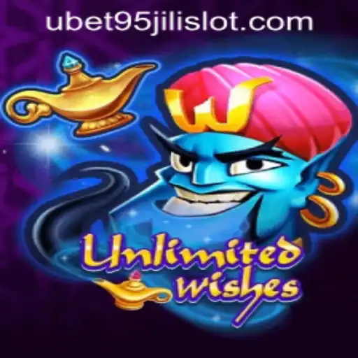 Exploring UnlimitedWishes and the Rise of UBET95 JILI SLOT in Modern Gaming