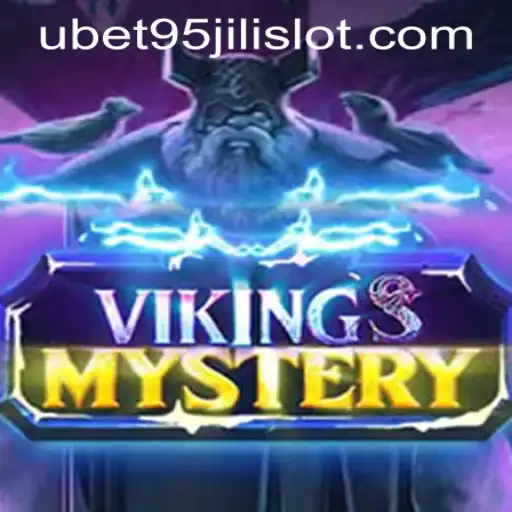 Discover the Excitement of VikingsMystery: A New Gaming Sensation with UBET95 JILI SLOT