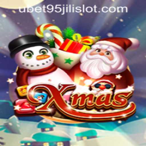 Exploring the World of Xmas in UBET95 JILI SLOT